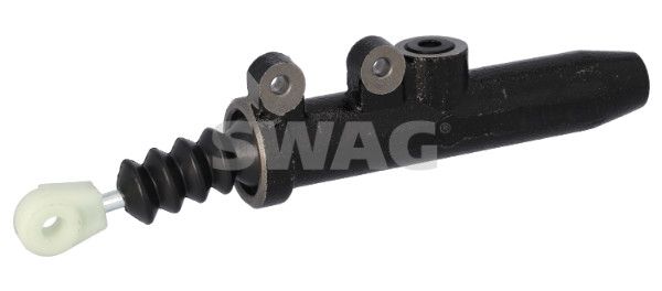 SWAG 10 91 2266 Master Cylinder, clutch