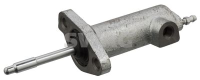 Slave Cylinder, clutch SWAG 10 91 2267
