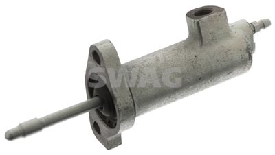 Slave Cylinder, clutch SWAG 10 91 2268