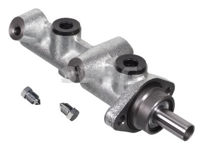 Brake Master Cylinder SWAG 10 91 2270
