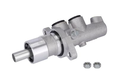 Brake Master Cylinder SWAG 10 91 2271