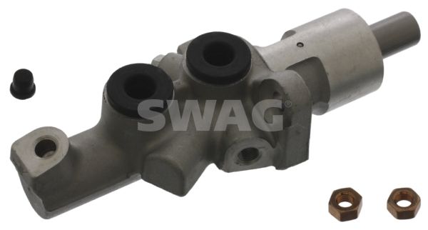 SWAG 10 91 2272 Brake Master Cylinder