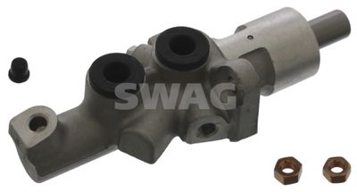 Brake Master Cylinder SWAG 10 91 2272