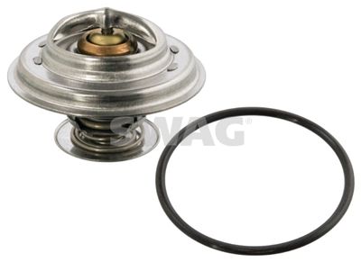 Thermostat, coolant SWAG 10 91 2312