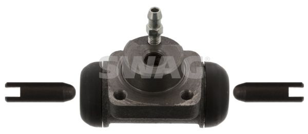 SWAG 10 91 2333 Wheel Brake Cylinder