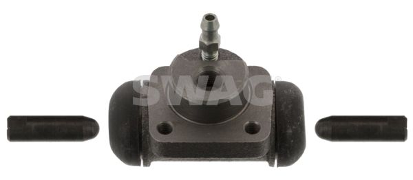 SWAG 10 91 2334 Wheel Brake Cylinder