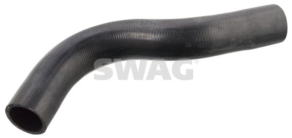 SWAG 10 91 2435 Radiator Hose