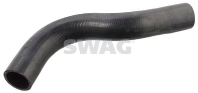 Radiator Hose SWAG 10 91 2435
