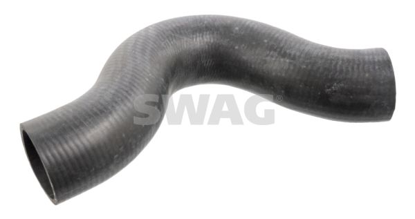 SWAG 10 91 2760 Radiator Hose