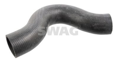 Radiator Hose SWAG 10 91 2760