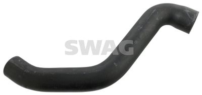 Radiator Hose SWAG 10 91 2986