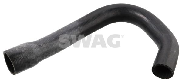 SWAG 10 91 2991 Radiator Hose