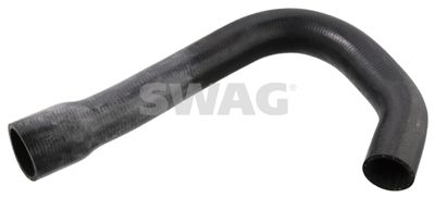 Radiator Hose SWAG 10 91 2991