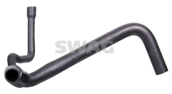 SWAG 10 91 2994 Radiator Hose
