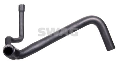 Radiator Hose SWAG 10 91 2994