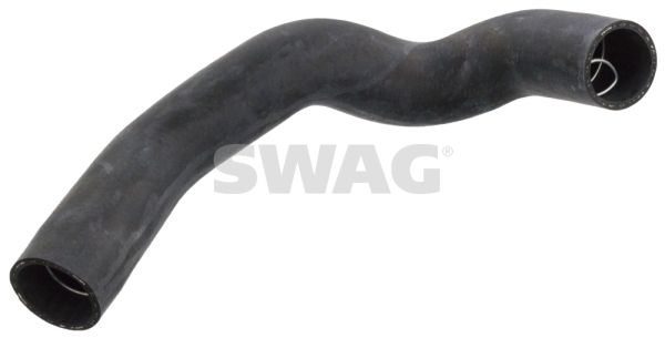 SWAG 10 91 2995 Radiator Hose