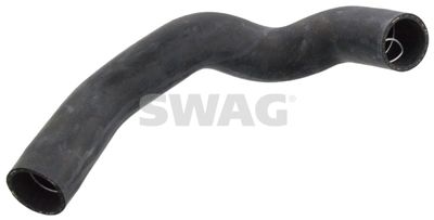 Radiator Hose SWAG 10 91 2995