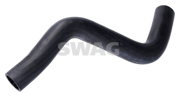 SWAG 10 91 2996 Radiator Hose