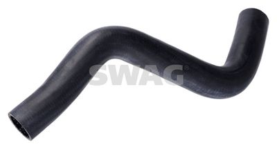 Radiator Hose SWAG 10 91 2996