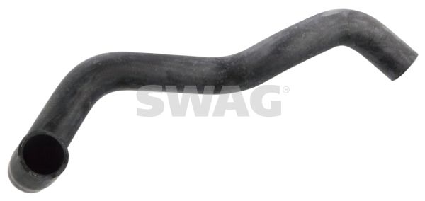 SWAG 10 91 2997 Radiator Hose