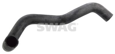 Radiator Hose SWAG 10 91 2997