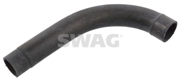 SWAG 10 91 2998 Radiator Hose