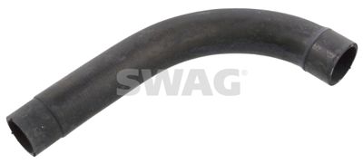 Radiator Hose SWAG 10 91 2998