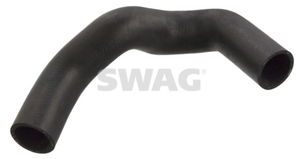 SWAG 10 91 4003 Radiator Hose