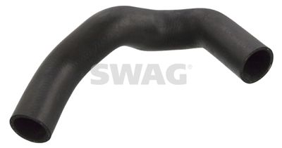 Radiator Hose SWAG 10 91 4003
