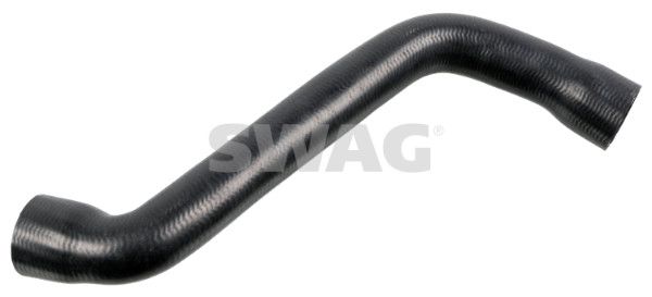 SWAG 10 91 4005 Radiator Hose