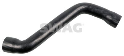 Radiator Hose SWAG 10 91 4005