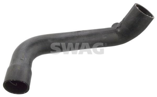 SWAG 10 91 4007 Radiator Hose