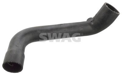 Radiator Hose SWAG 10 91 4007