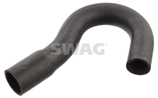 SWAG 10 91 4008 Radiator Hose