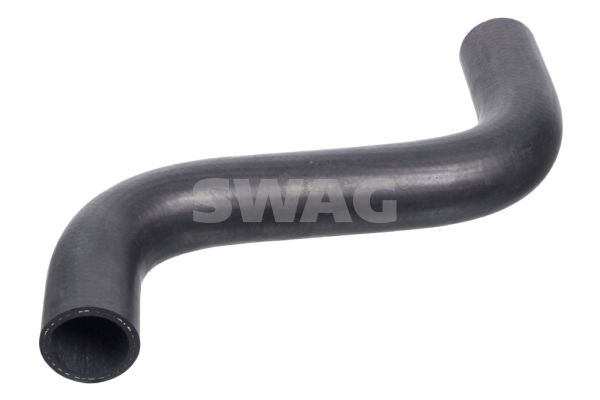 SWAG 10 91 4009 Radiator Hose
