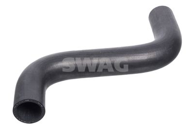 Radiator Hose SWAG 10 91 4009