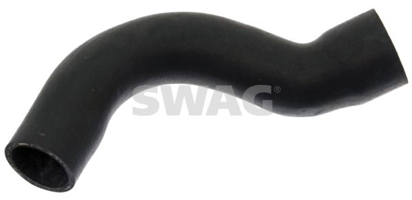 SWAG 10 91 4012 Radiator Hose