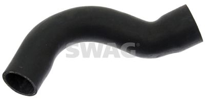 Radiator Hose SWAG 10 91 4012