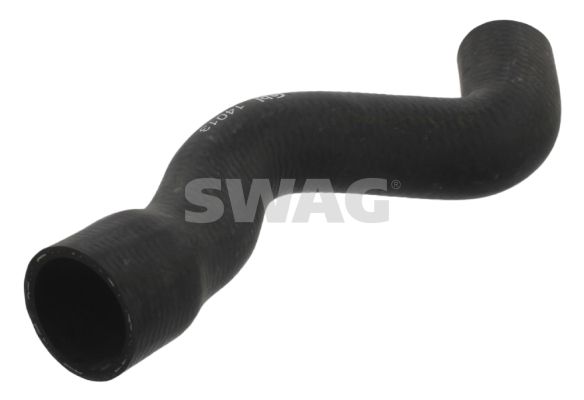 SWAG 10 91 4013 Radiator Hose