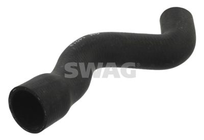 Radiator Hose SWAG 10 91 4013