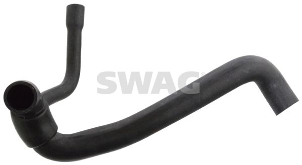 SWAG 10 91 4015 Radiator Hose