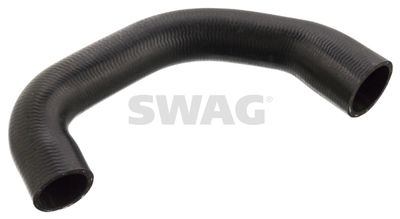Radiator Hose SWAG 10 91 4016