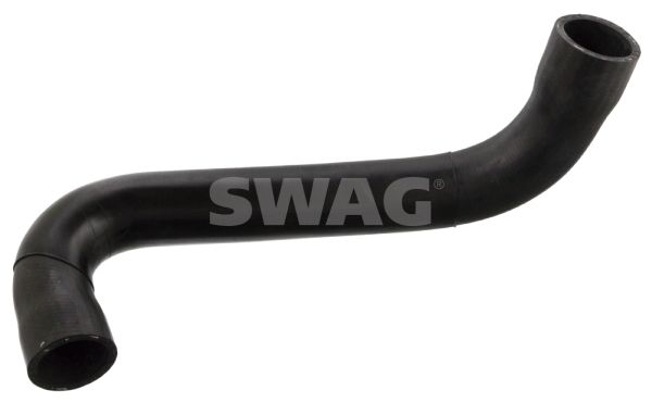SWAG 10 91 4017 Radiator Hose