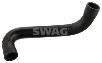 Radiator Hose SWAG 10 91 4017