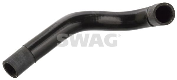 SWAG 10 91 4020 Radiator Hose