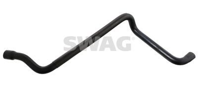 Radiator Hose SWAG 10 91 4022