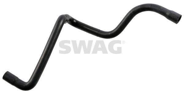 SWAG 10 91 4023 Radiator Hose