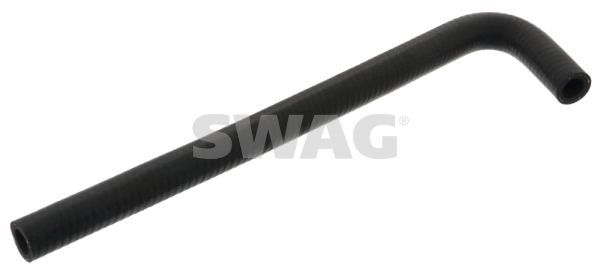 SWAG 10 91 4024 Radiator Hose