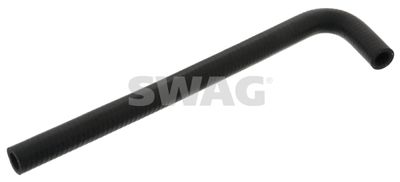 Radiator Hose SWAG 10 91 4024