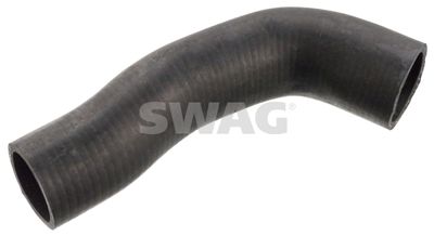Radiator Hose SWAG 10 91 4025